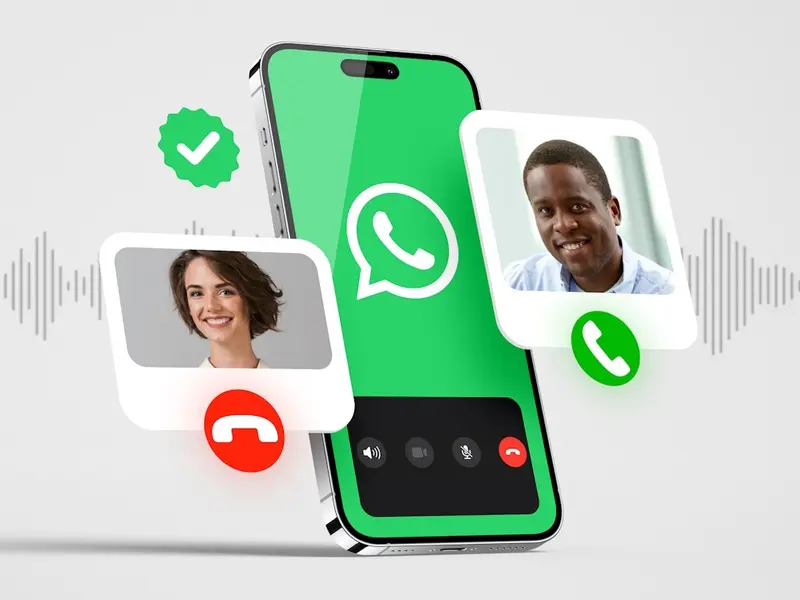 whatsapp-yeni-videozeng-xususiyyetlerini-teqdim-edib