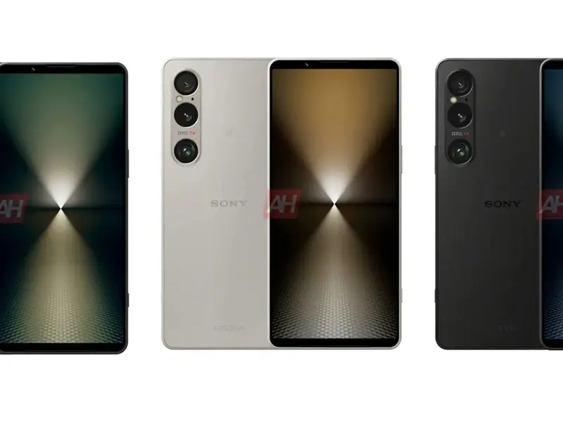 yaxin-zamanda-teqdim-olunacaq-sony-xperia-1-vi-flaqman-smartfonunun-render-fotolari-teqdim-edilib