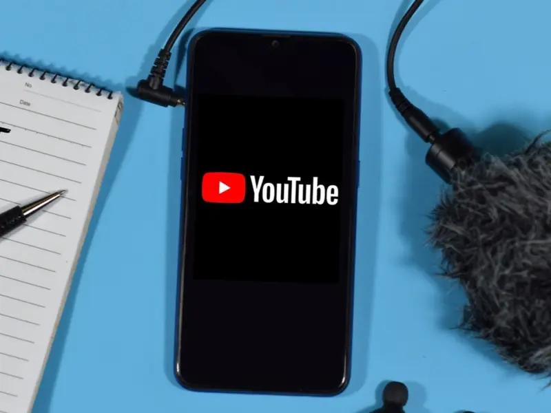 youtube-premium-abunecilerine-5-yeni-funksiyasini-teqdim-edib