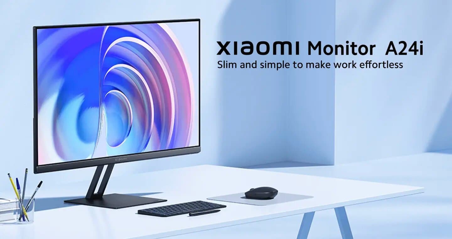 ofis-isleri-ucun-xiaomi-monitor-a24i-monitoru-teqdim-edilib