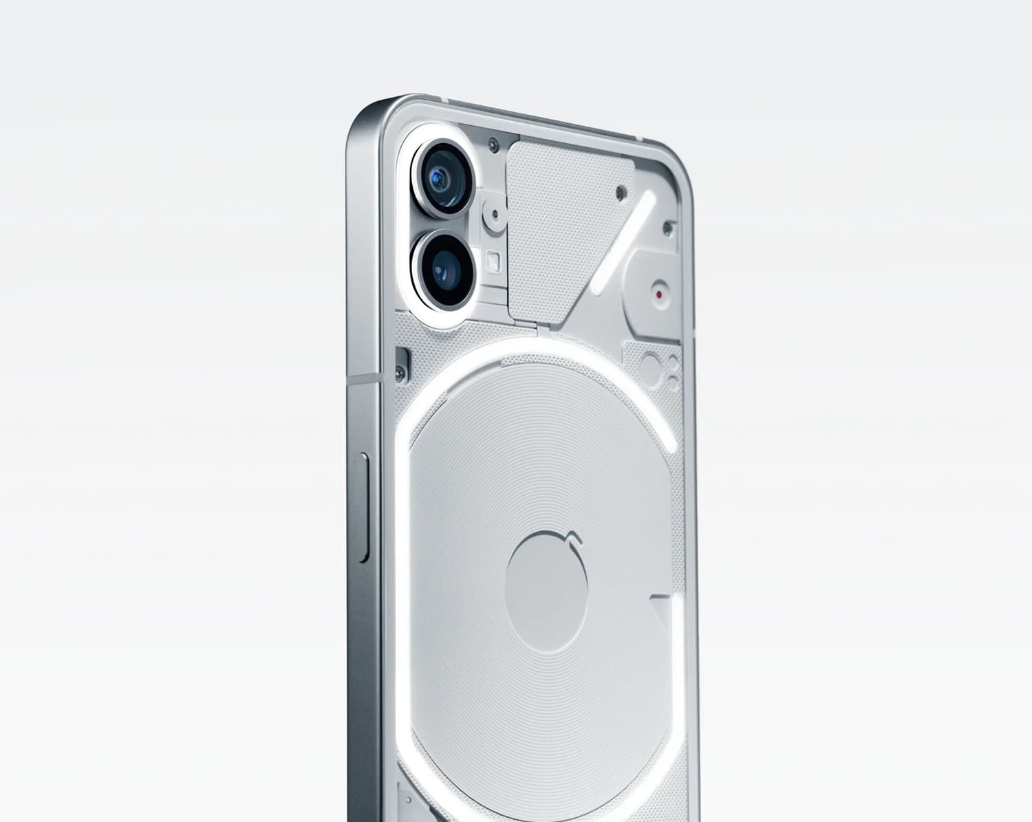 android-14-un-stabil-versiyasi-nothing-phone-1-ucun-istifadeye-verilib