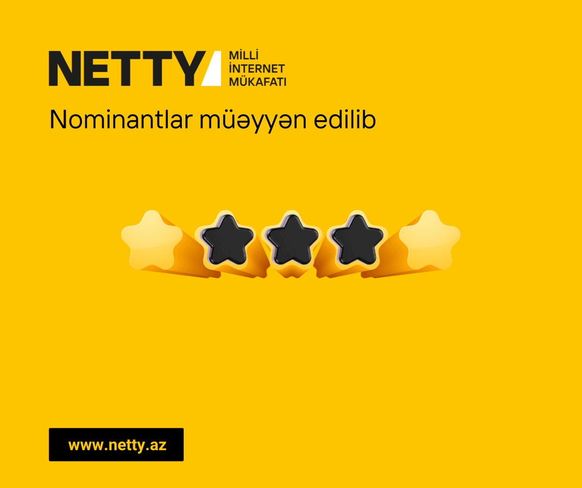 netty2023-nominantlari-mueyyen-edilib-mukafatin-qalibleri-mukafatlandirma-merasiminde-elan-olunacaq