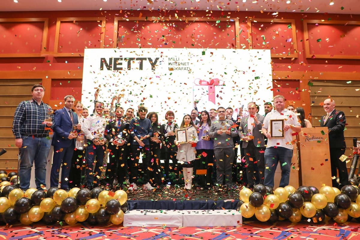 netty2023-azerbaycanin-milli-internet-mukafatinin-qalibleri-elan-edilmisdir
