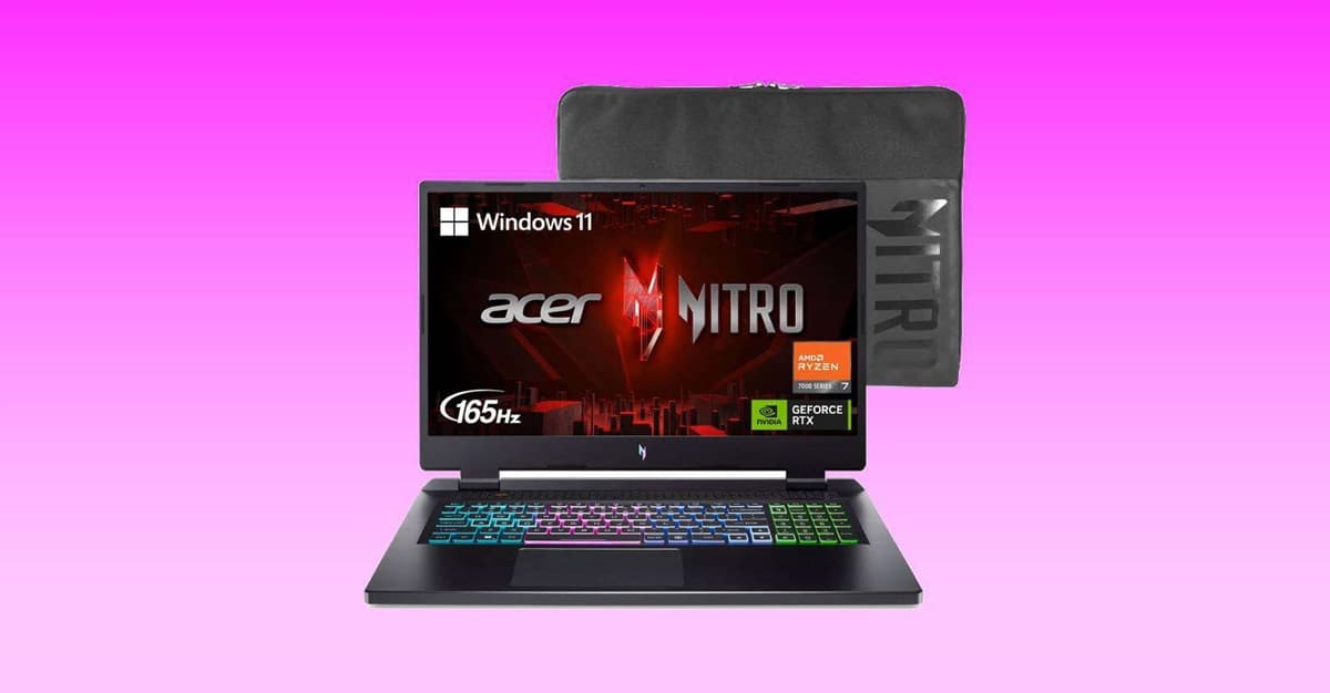 acer-nitro-17-gaming-noutbuku-teqdim-edilib