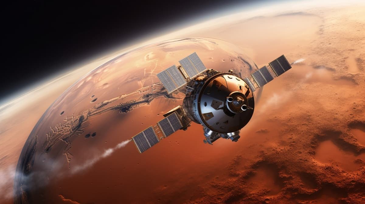 mars-suxur-numunelerinin-yer-kuresine-catdirilmasi-tam-sekilde-maliyyelesdirilecek