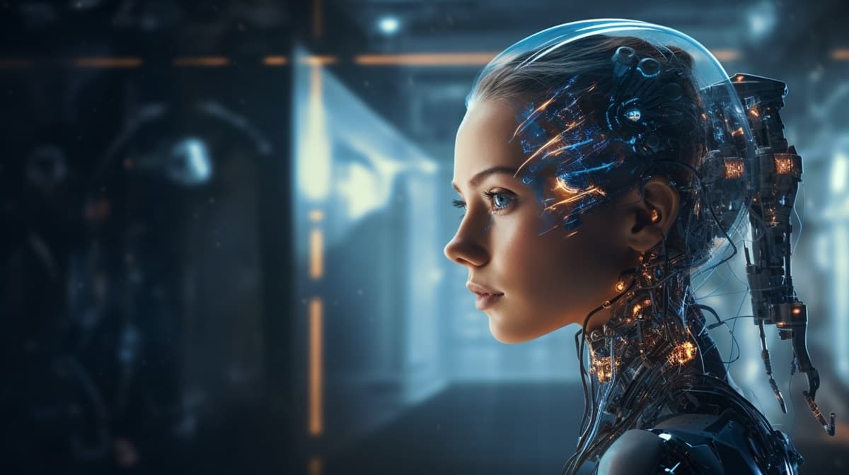 openai-guclu-suni-zekanin-yaradilmasi-istiqametinde-heyretlendirici-sicrayisa-nail-olub