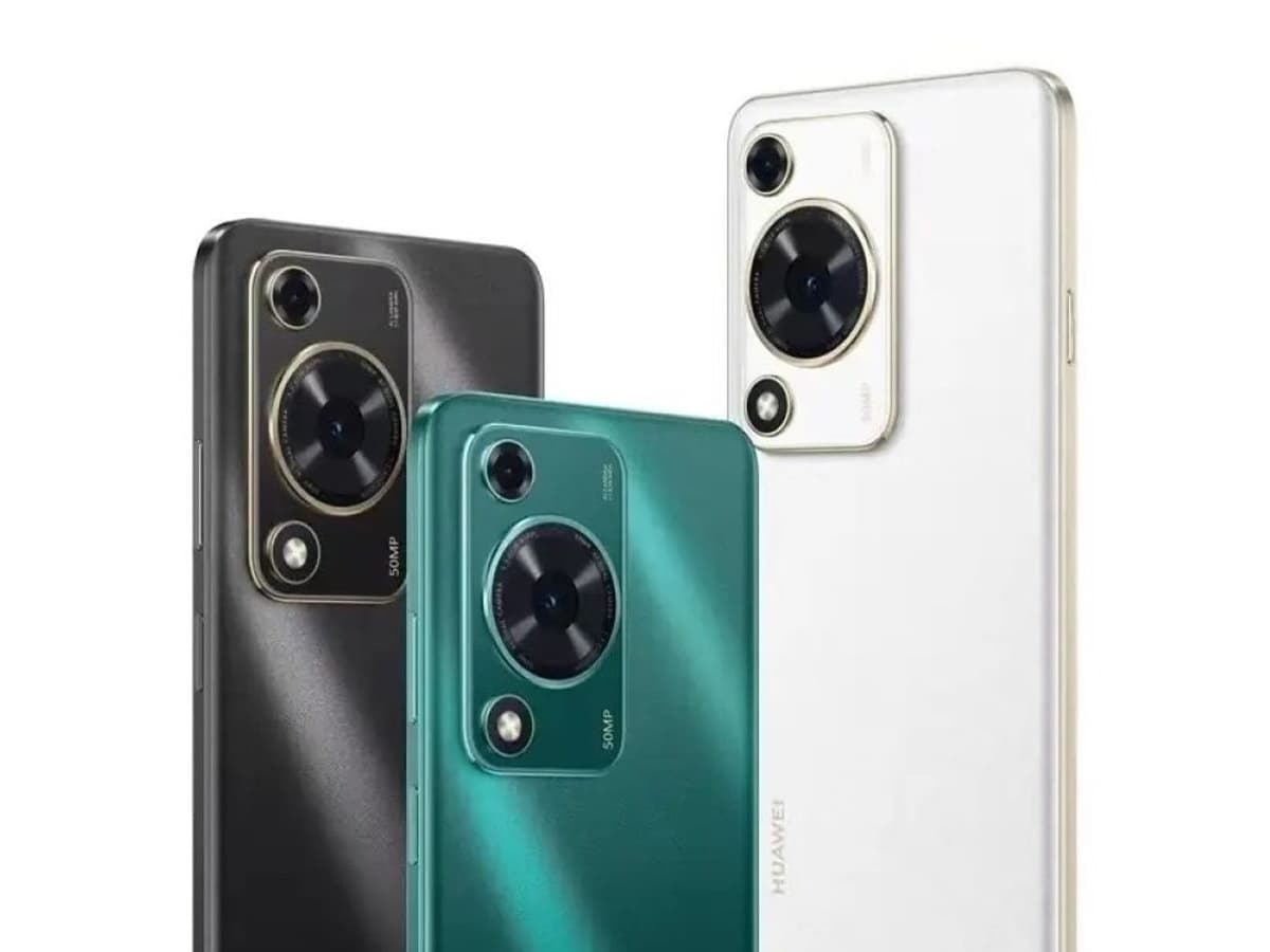 huawei-enjoy-70-smartfonunun-teqdimati-anons-edilib