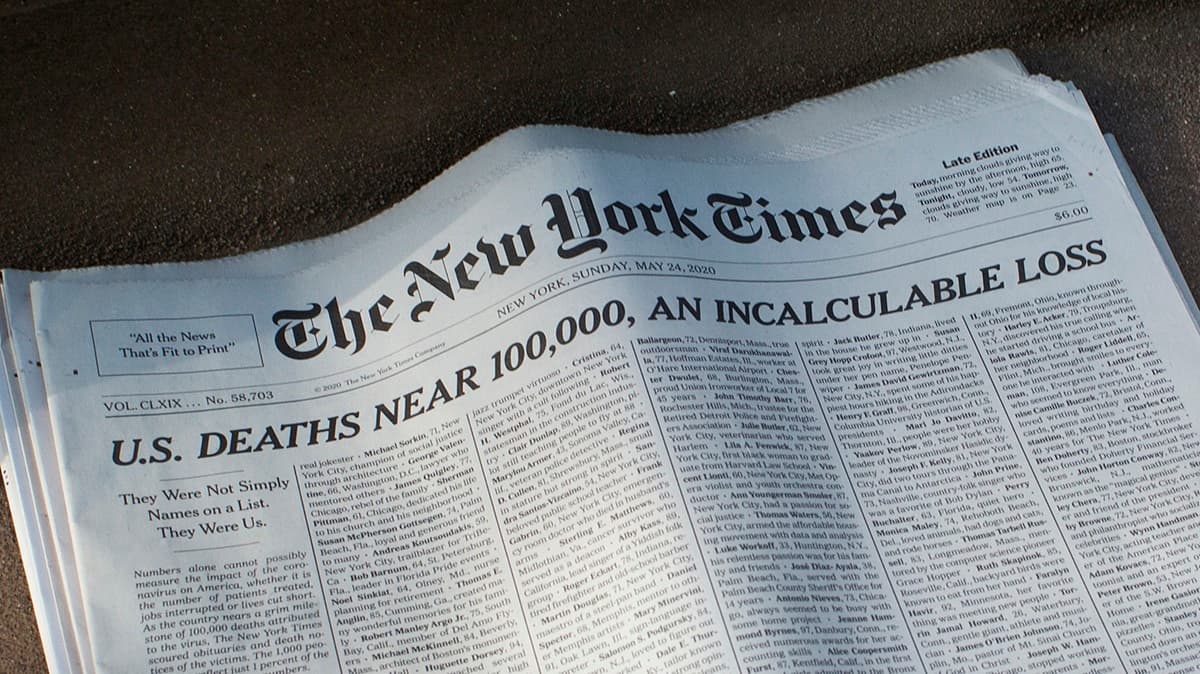 the-new-york-times-qezeti-openai-ile-microsoft-u-mehkemye-verib