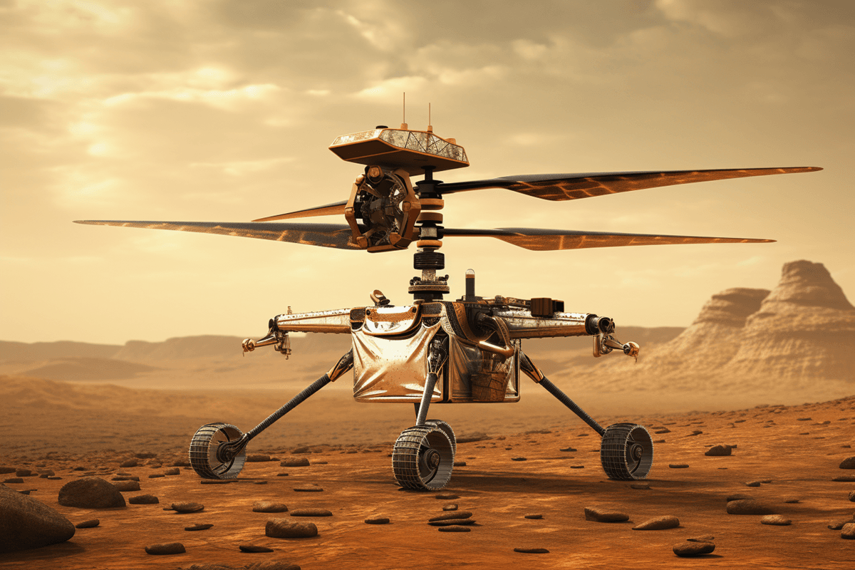 ingenuity-pilotsuz-ucus-aparati-marsdaki-missiyasini-yekunlasdirdi