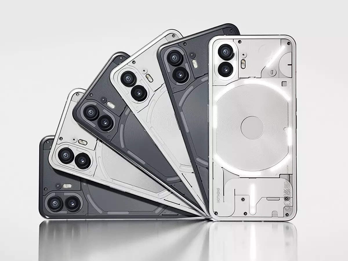 nothing-sirketi-nothing-phone-2a-uzerinde-calisir