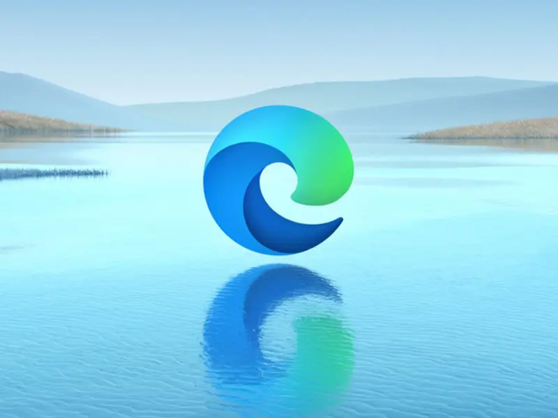 edge-brauzeri-videolarin-real-zaman-erzinde-tercumesi-funksiyasini-elde-edib-video