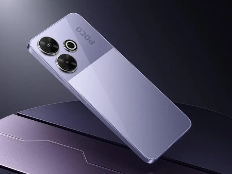 poco-m6-smartfonu-teqdim-edilib-qiymeti