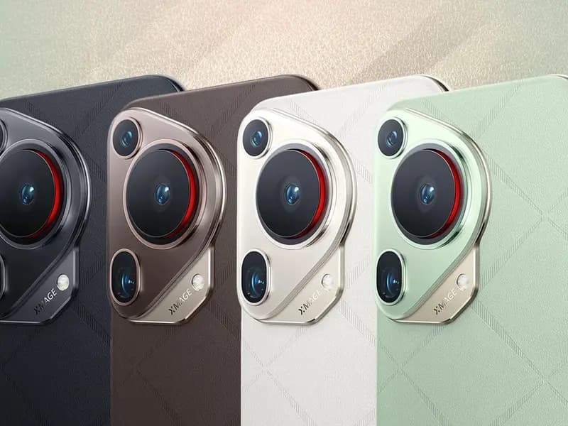 huawei-pura-70-ultra-bencmark-testlerinden-kecib