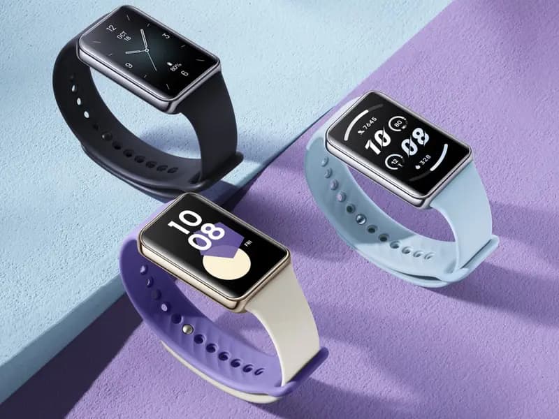 honor-band-9-smart-qolbagi-qlobal-bazarda-satisa-cixacaq