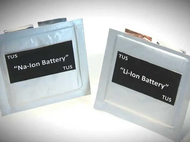 yuksek-suretli-sarj-imkanina-sahib-natrium-ion-batareya-hazirlanib