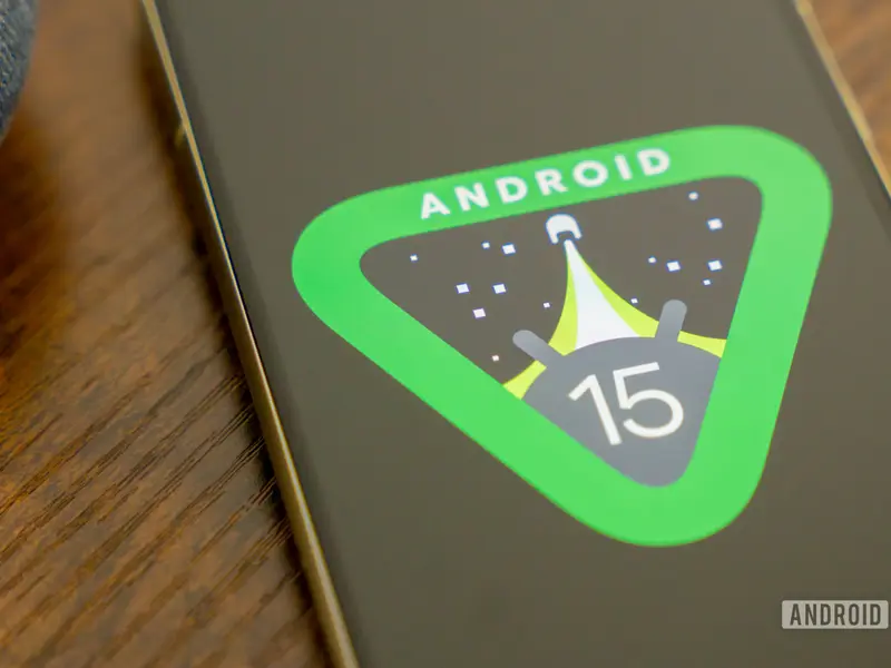 android-15-in-batareyanin-omrunu-artiracaq-yeni-xususiyyeti-belli-olub