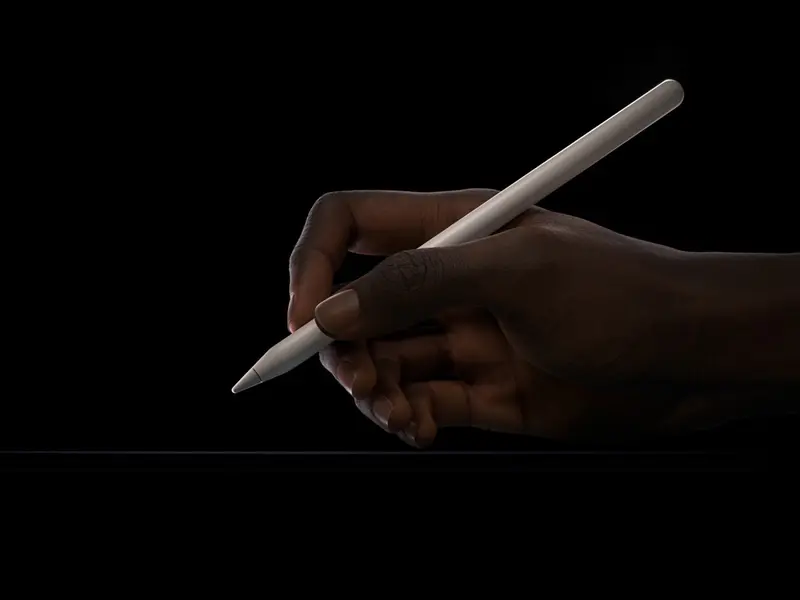 apple-pencil-pro-stilusu-teqdim-edilib
