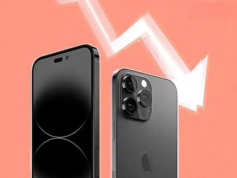 istifadecilerin-yeni-modele-kecmemesi-sebebile-aktivlesdirilen-iphone-modellerinin-sayi-gunu-gunden-azalir