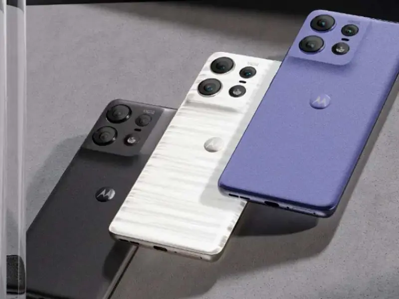 motorola-edge-50-ultra-nin-keyfiyyetli-fotolari-teqdim-edilib