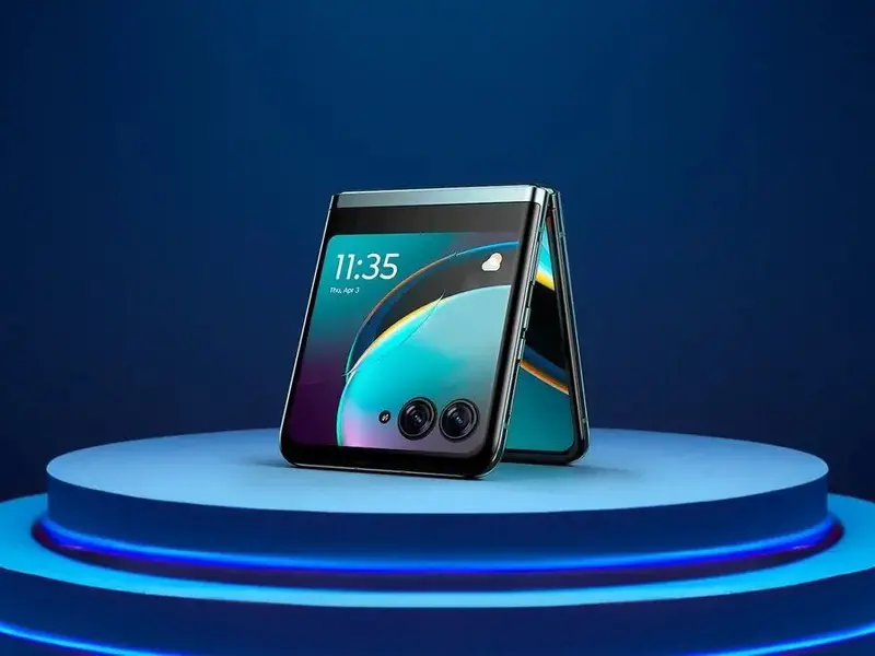 qatlana-bilen-qapaqli-motorola-razr-50-nin-satis-qiymeti-melum-olub
