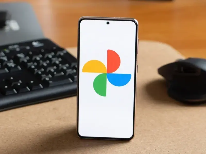 google-photos-a-cekdiyiniz-videonun-keyfiyyetini-bir-klikle-artira-bileceyiniz-xususiyyet-gelir