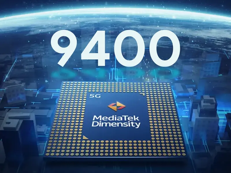 mediatek-dimensity-9400-flaqman-prosessorunun-bezi-texniki-imkanlari-melum-olub