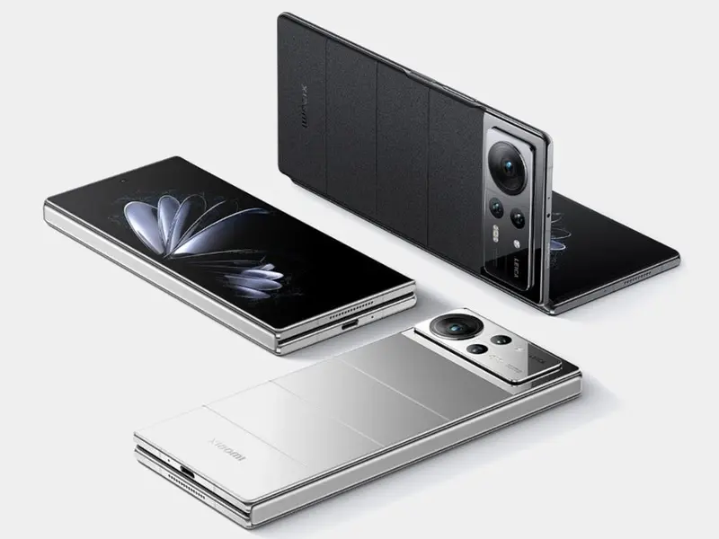 qatlana-bilen-xiaomi-mix-fold-4-smartfonu-qlobal-bazarda-da-satilacaq