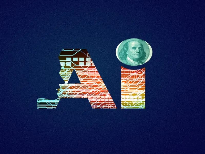 abs-hokumeti-suni-zeka-modellerinin-eksportunun-mehdudlasdirilmasina-dair-qanun-layihesi-hazirlayib