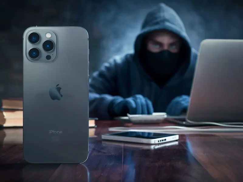 iphone-ve-macbook-istifadecilerinin-diqqetine-apple-id-hesabiniz-ogurlana-biler