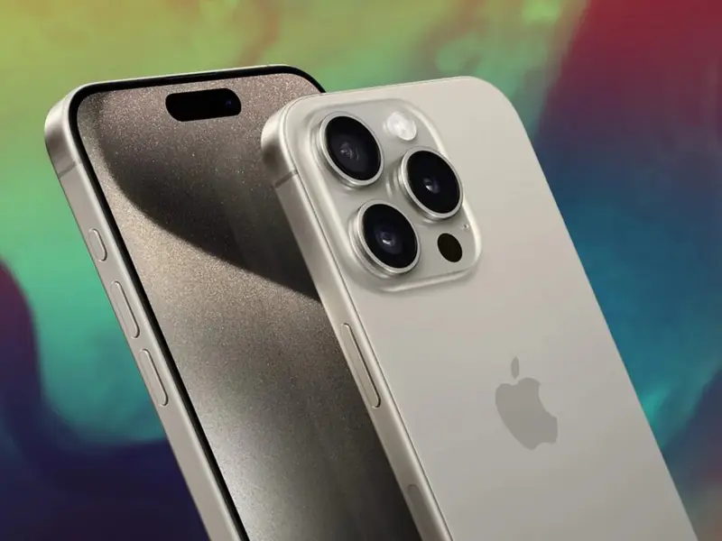 iphone-17-pro-smartfonlari-2-nanometrlik-prosessora-sahib-ilk-smartfonlar-olacaqlar