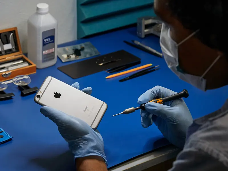 ios-175-ile-iphone-lere-temir-xususiyyeti-gelir