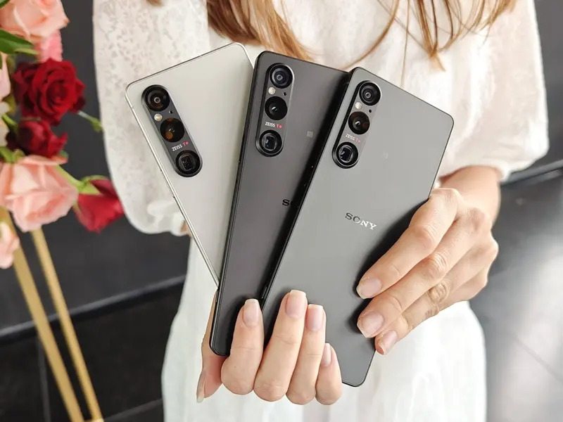 teqdimata-hazirlasan-sony-xperia-1-vi-flaqman-smartfonunun-texniki-imkanlari-aciqlanib