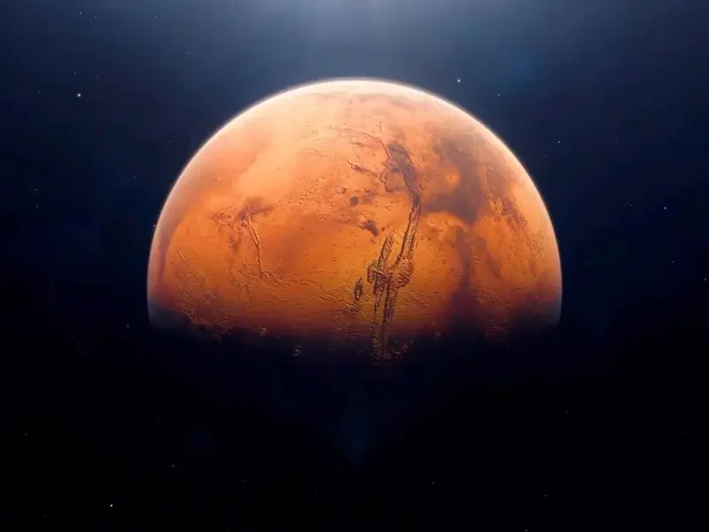 qedim-marsda-heyat-novunun-olub-olmadigini-teyin-edecek-en-ideal-suxur-numunesi-elde-edilib