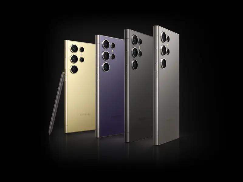 smartfonlar-haqqinda-sizinti-melumatlari-ile-taninan-meshur-x-istifadecisi-galaxy-s24-ultra-smartfonuna-gore-samsung-sirketini-firildaqciliqda-gunahlandirir