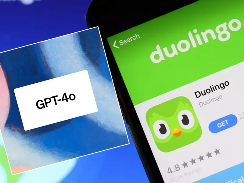 gpt-4o-teqdim-edildikden-sonra-duolingo-nun-sehmleri-ucuzlasmaga-baslayib