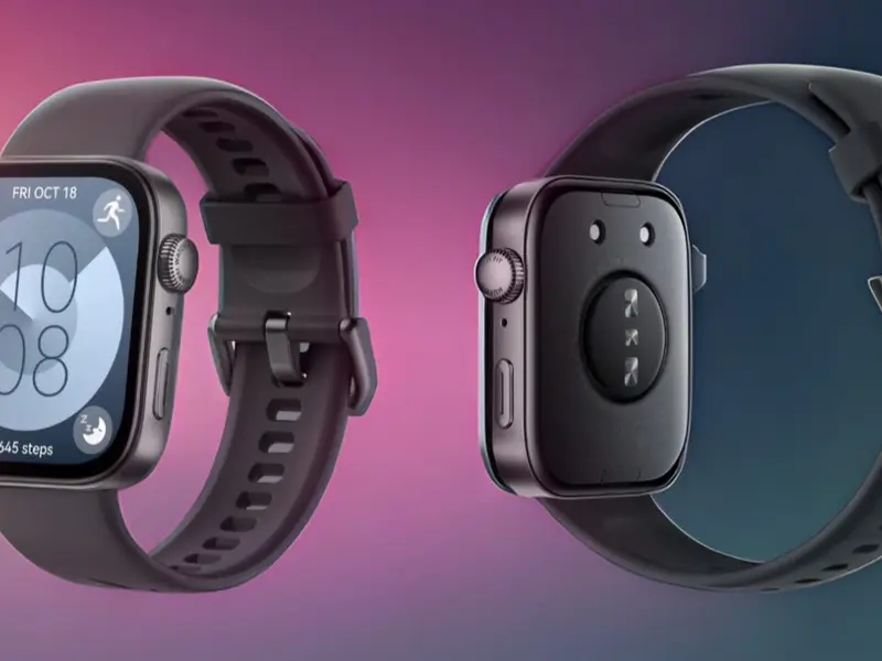 teqdimata-hazirlasan-huawei-watch-fit-3-smart-saatinin-esas-ozellikleri-aciqlanib