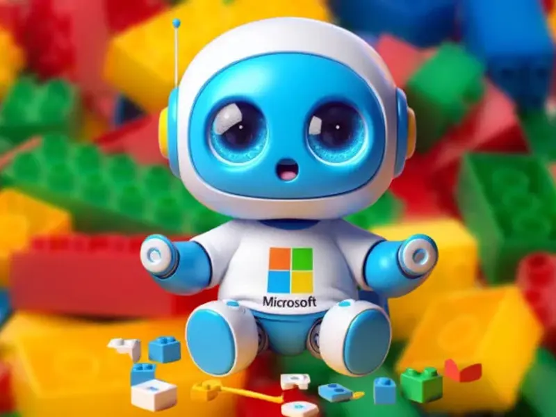 microsoft-sirketi-en-kicik-suni-intellekt-modeli-olan-phi-3-mini-ni-teqdim-edib