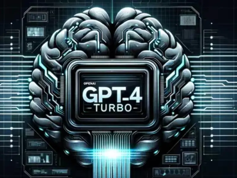 chatgpt-plus-istifadecilerine-gpt-4-turbo-dan-istifade-etmek-imkani-teqdim-edilib