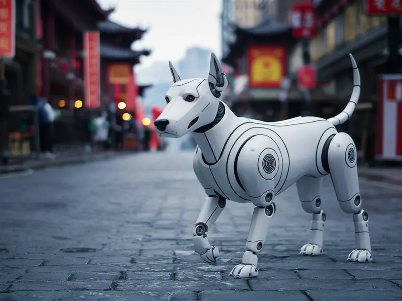 yaxin-zamanda-cin-kucelerinde-suni-intellekt-ile-isleyen-itler-gore-bilerik