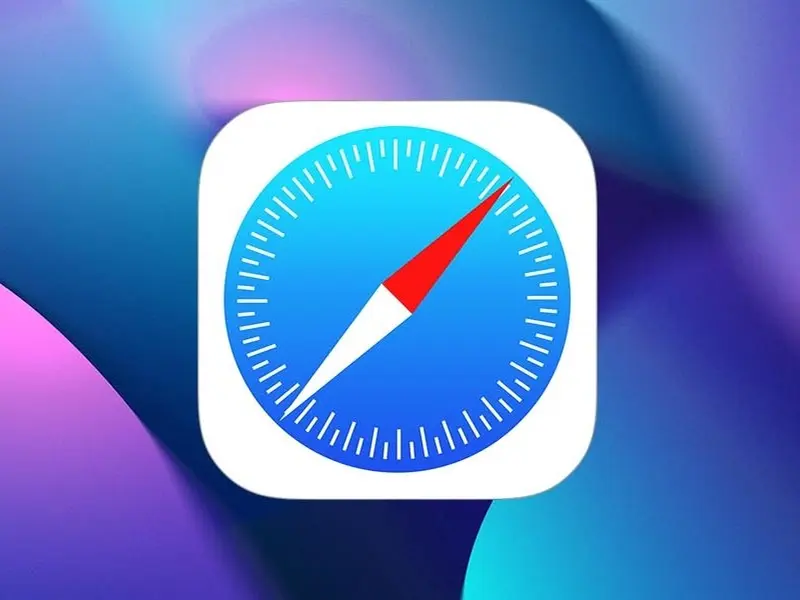ios-18-ile-safari-e-gelecek-suni-intellekt-xususiyyetleri-belli-olub