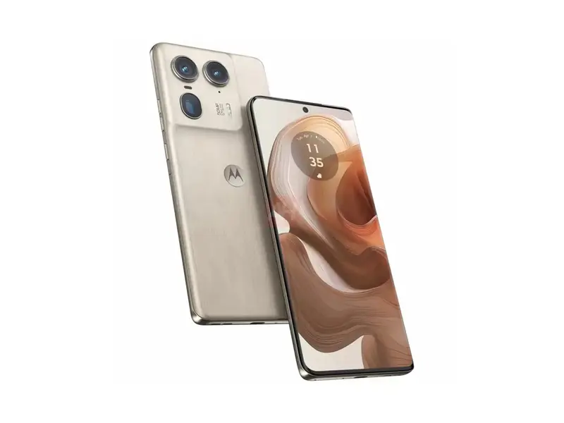 teqdimatdan-bir-gun-once-motorola-edge-50-ultra-nin-vacib-ozelliklerinden-biri-aciqlanib