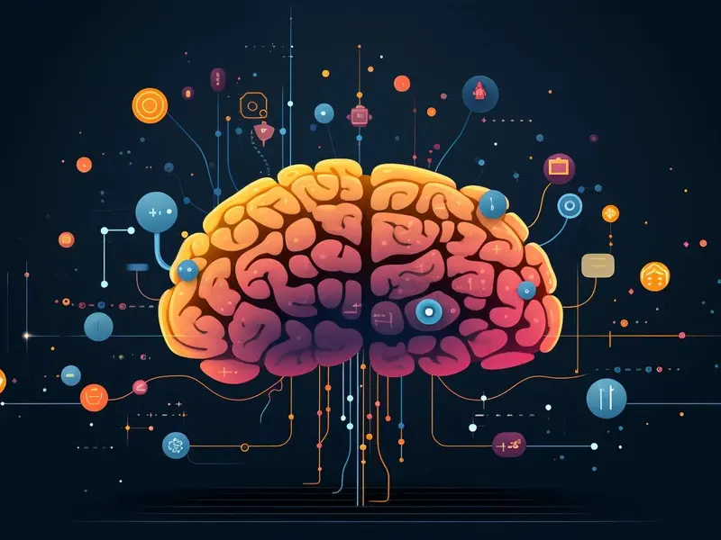 insan-beyni-dusunulduyunden-10-defe-daha-cox-melumati-ozunde-saxlaya-biler