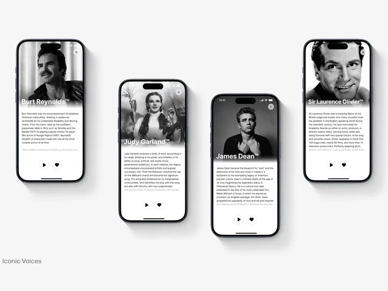 elevenlabs-suni-intellekt-secimlerine-dunyasini-deyisen-meshurlarin-seslerini-elave-edib