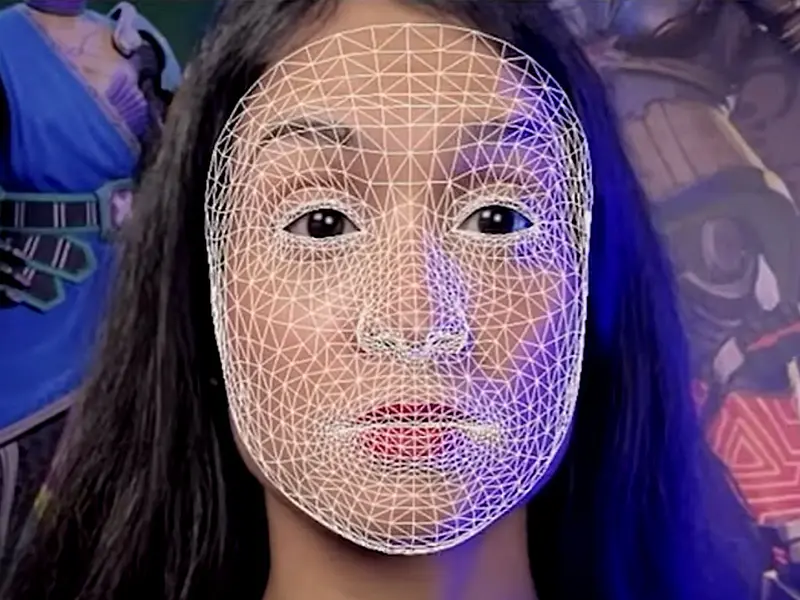 tezlikle-smartfonlara-toxunmadan-sadece-uzunuzle-tetbiqleri-idare-ede-bileceksiniz